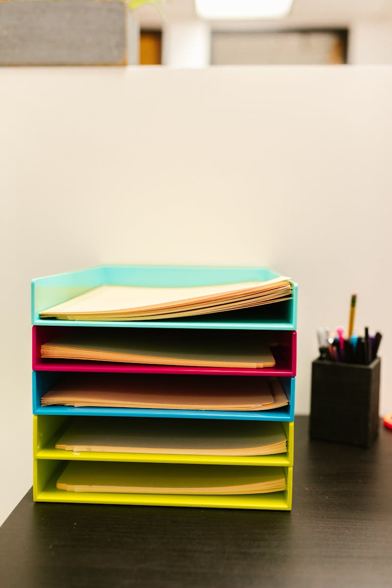 Attachment Visibility — OpenMSG feature illustration